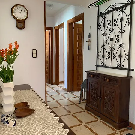Casa Con Piscina Privada A 1 Km De La Playa Miami Playa