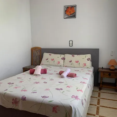 Casa Con Piscina Privada A 1 Km De La Playa Miami Playa