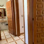 Casa Con Piscina Privada A 1 Km De La Playa Semesterbostad