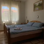 Casa Con Piscina Privada A 1 Km De La Playa Miami Playa
