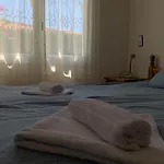 Casa Con Piscina Privada A 1 Km De La Playa * Miami Playa
