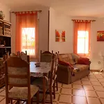 Casa Con Piscina Privada A 1 Km De La Playa Semesterbostad *