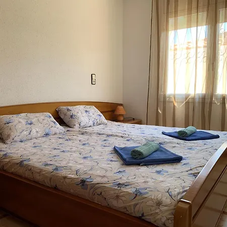 Casa Con Piscina Privada A 1 Km De La Playa * 미아미플라자