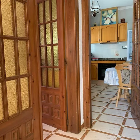 Casa Con Piscina Privada A 1 Km De La Playa 펜션 미아미플라자